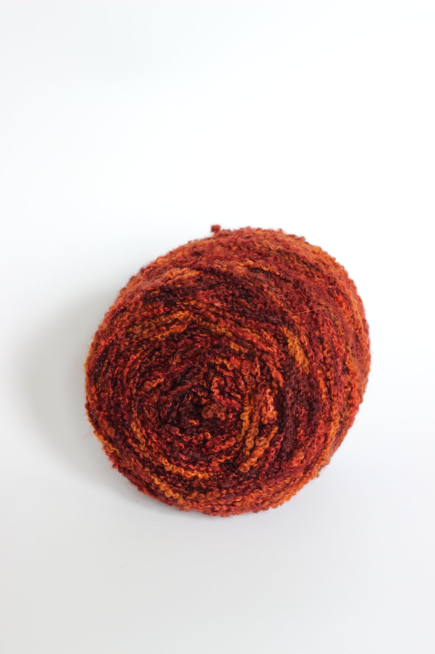 Destash - Blood Moon - Boucle