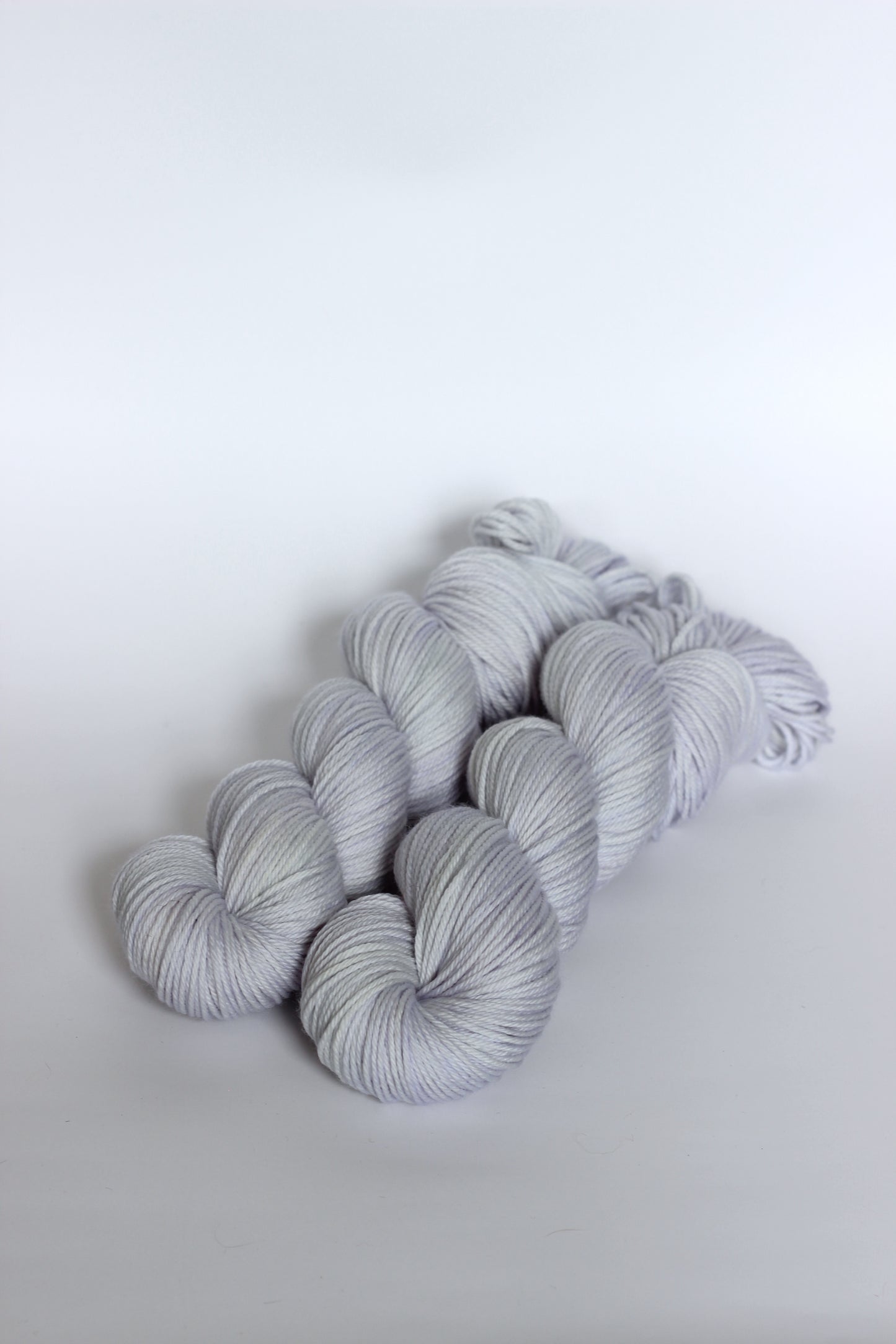 Blankets Oops - Worsted