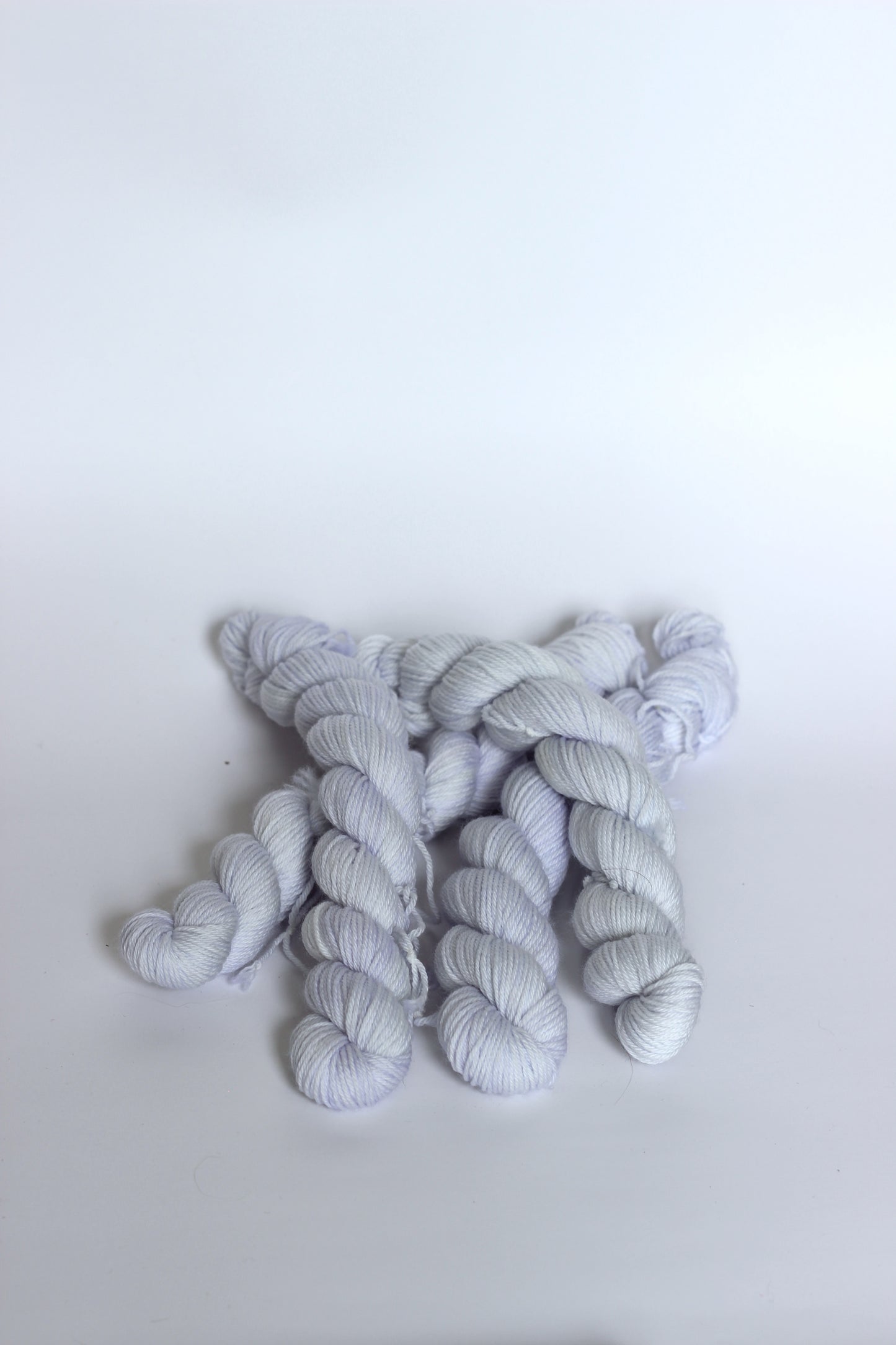 Blankets Minis - Sock