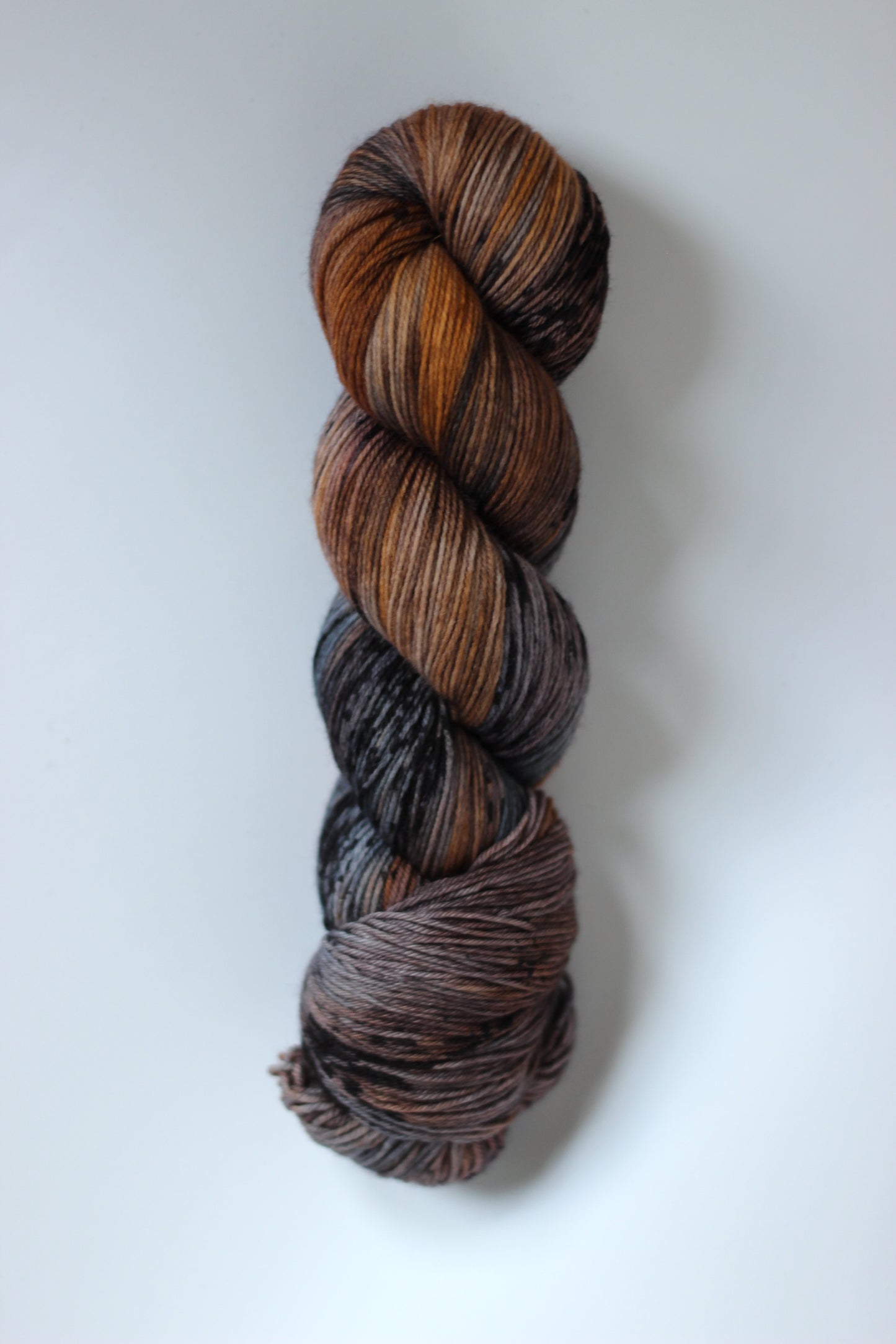 Gloaming - Sock