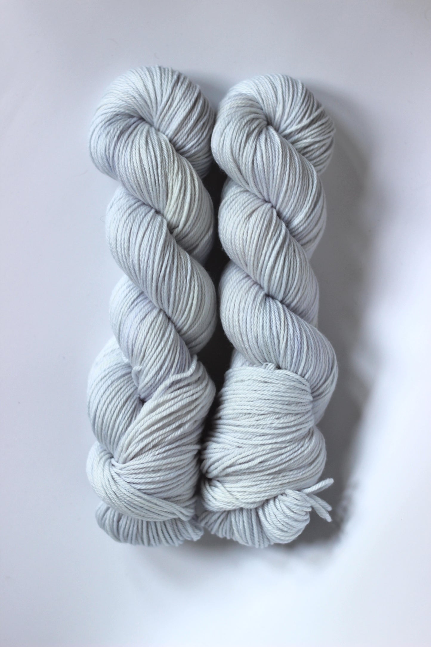 Blankets Oops - Worsted