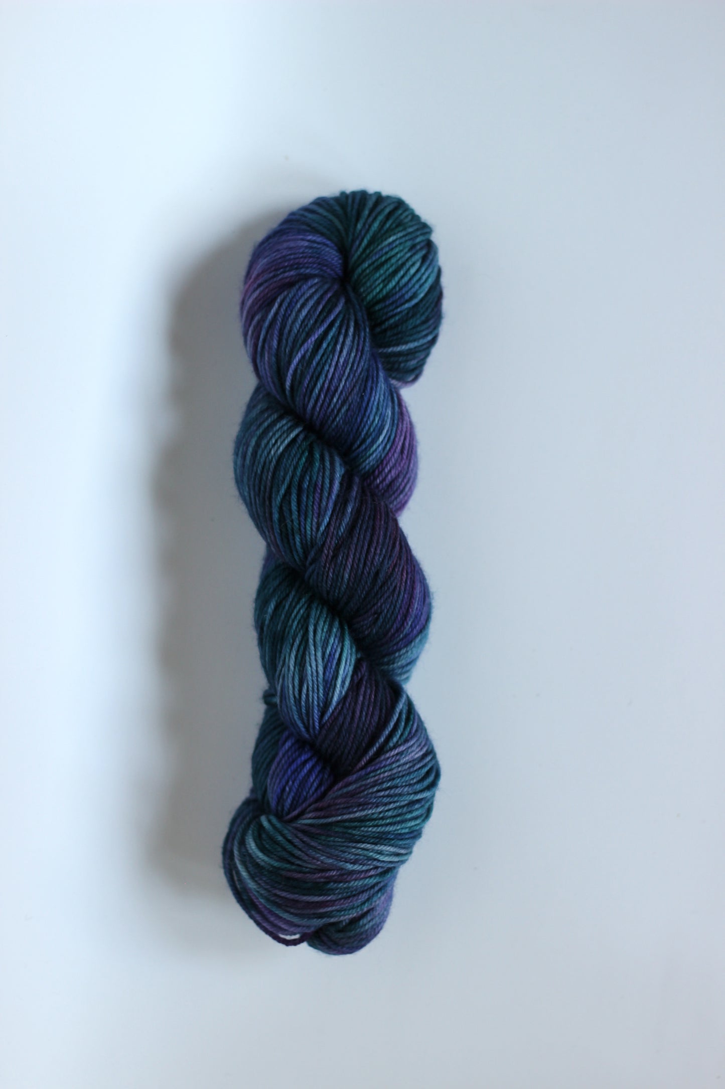OOAK - Rainy Day - DK