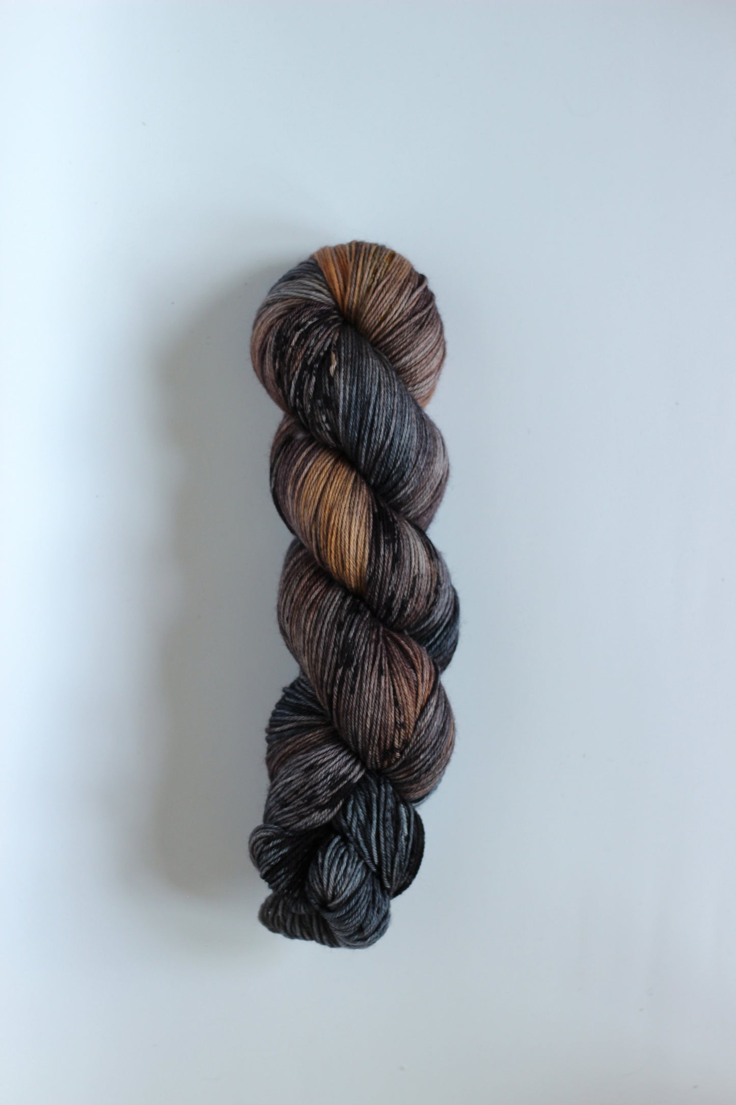 Gloaming - Sock