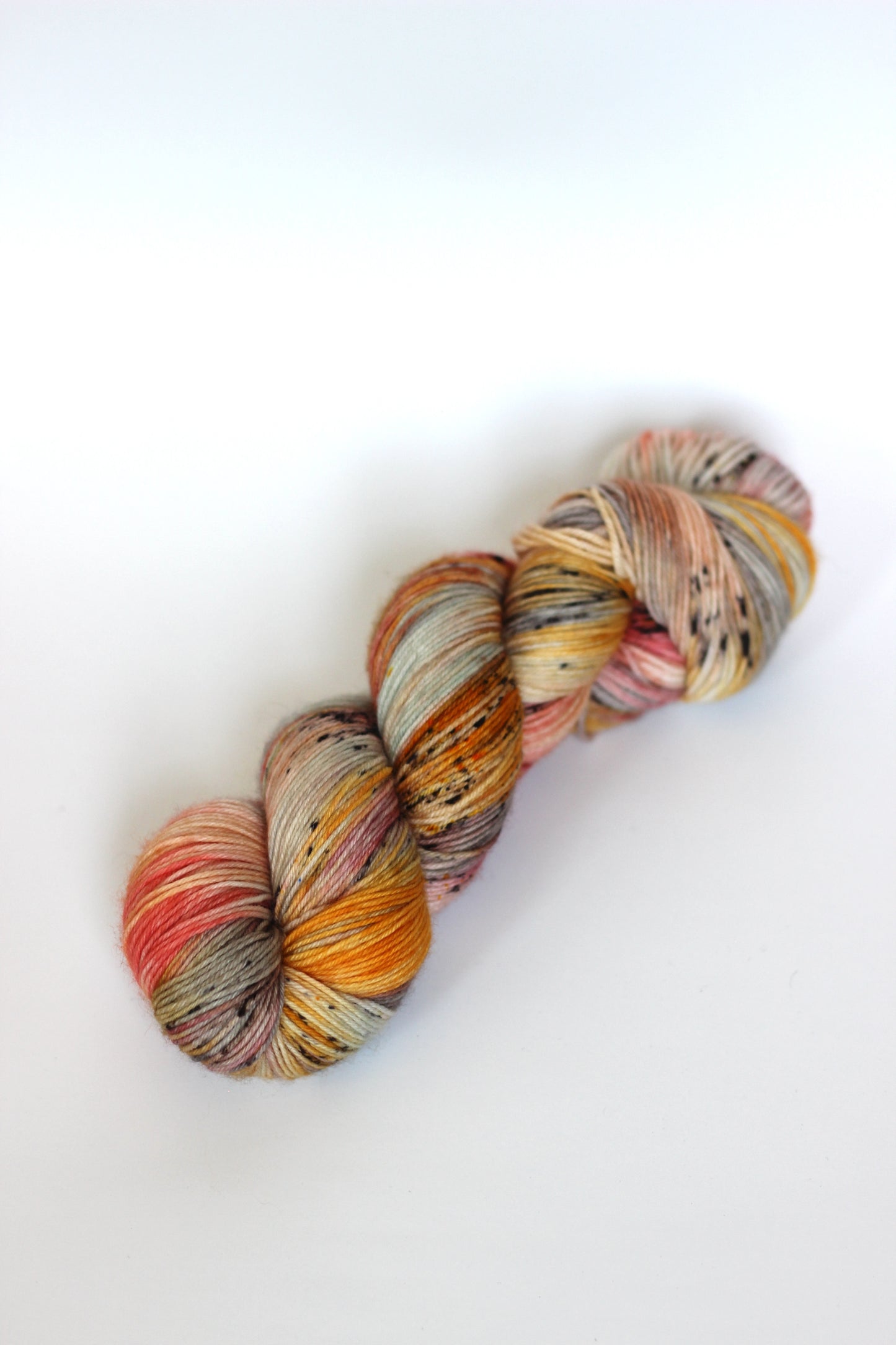 OOAK - Disney Days - Sock