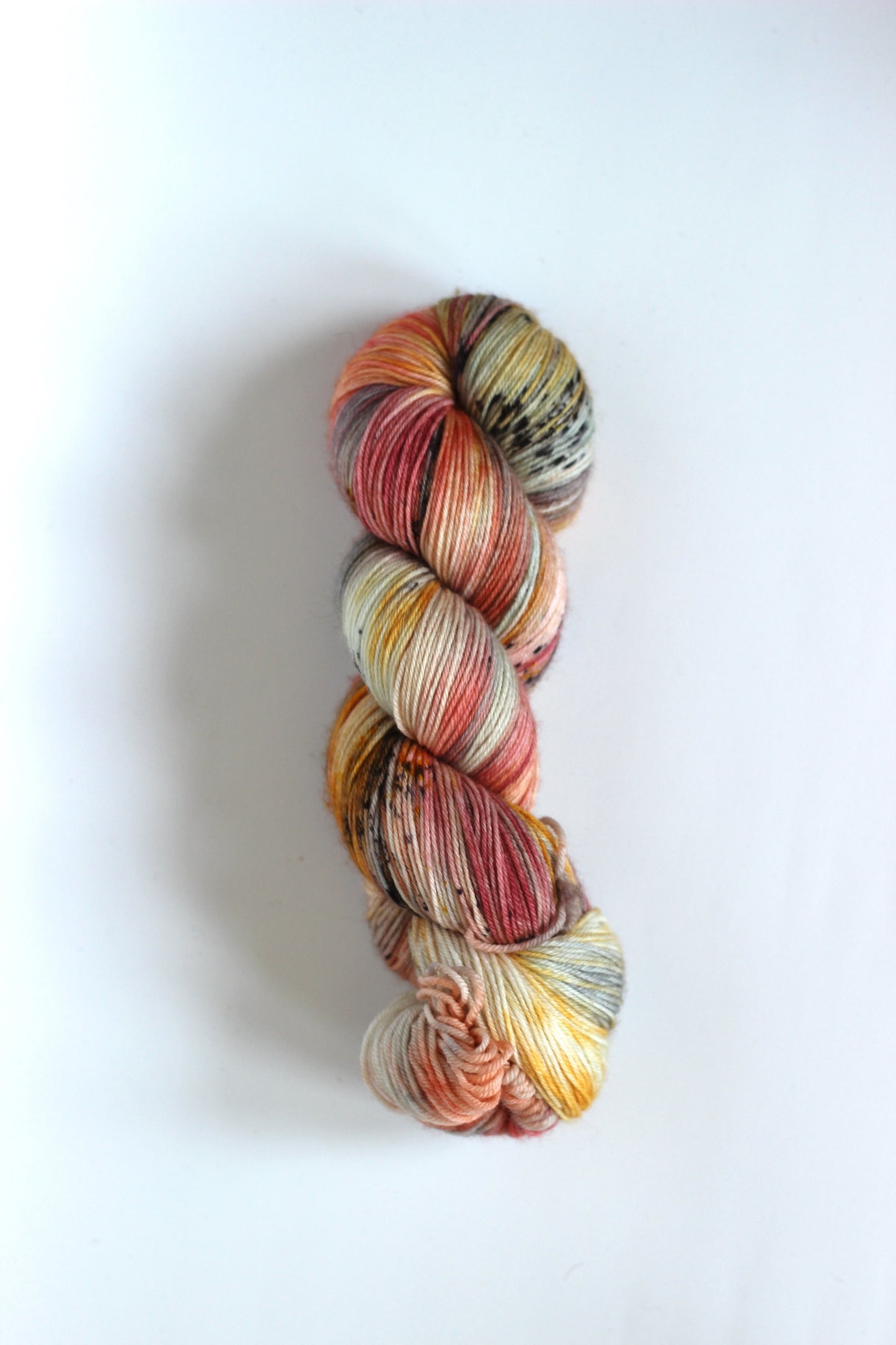 OOAK - Disney Days - Sock