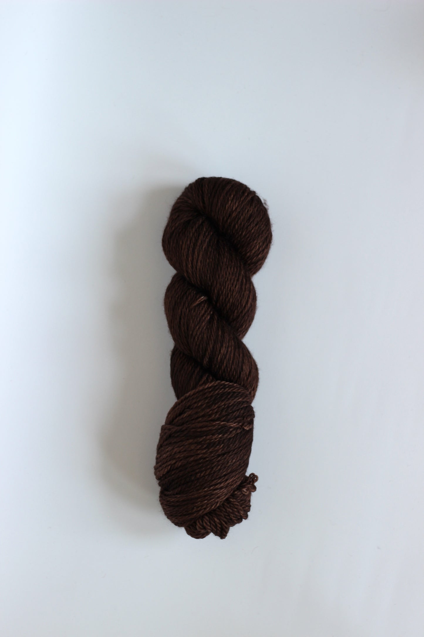 Loose Leaf - Worsted (old base)