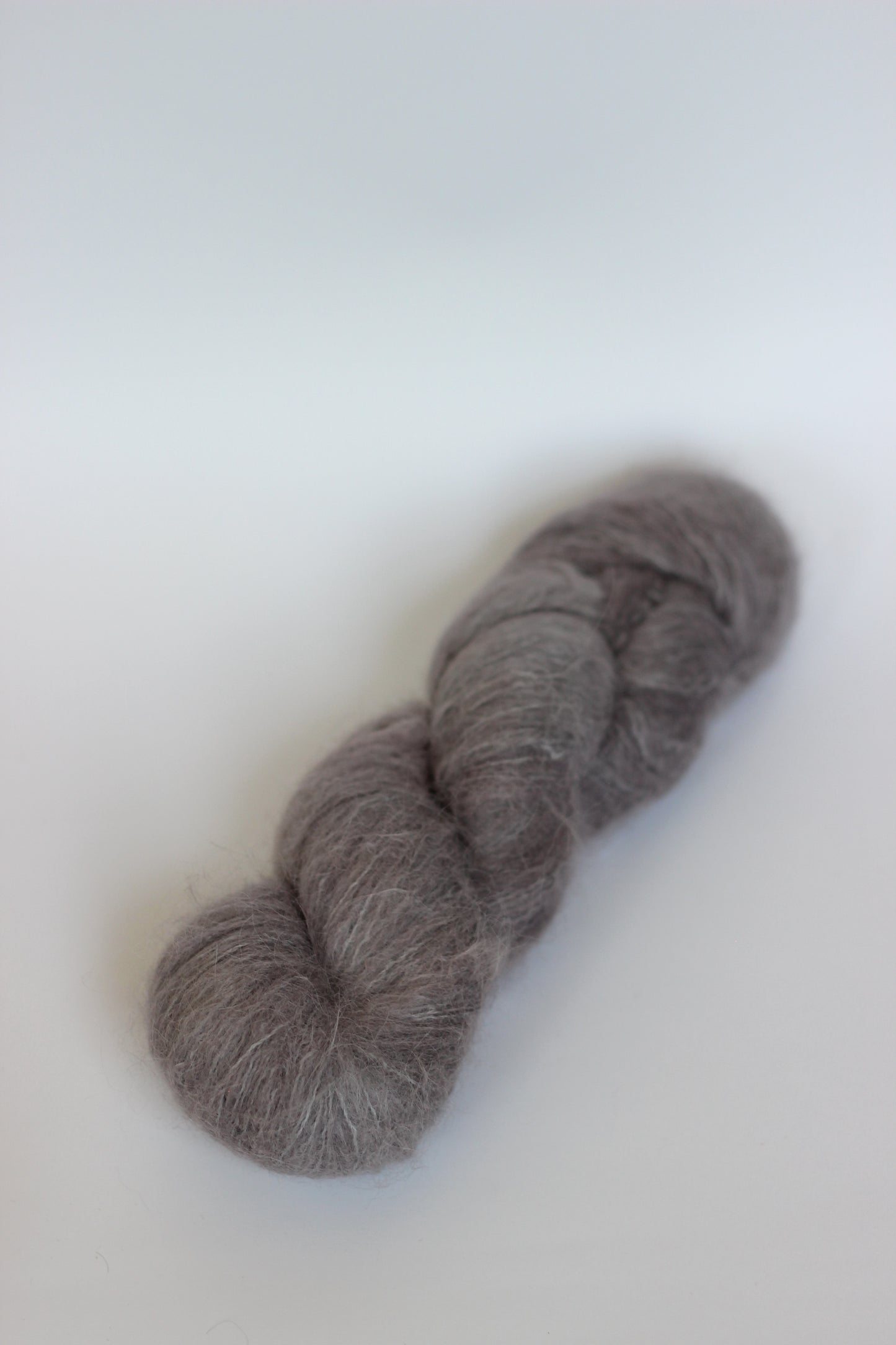 Seance - Suri Fluff (old base)