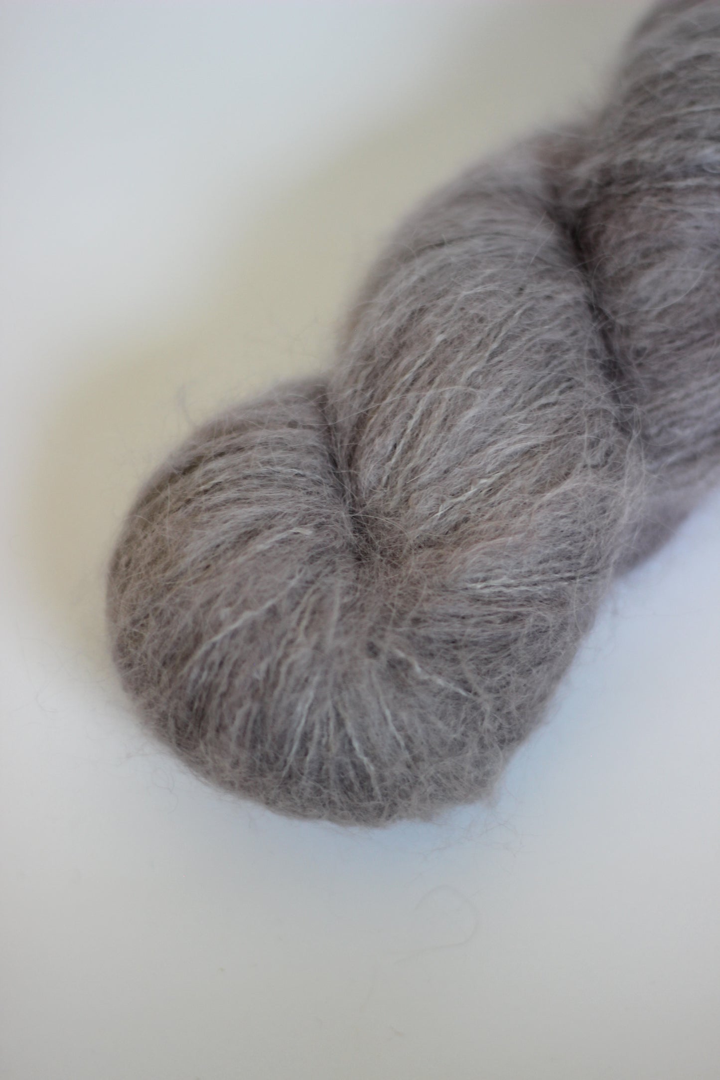 Seance - Suri Fluff (old base)