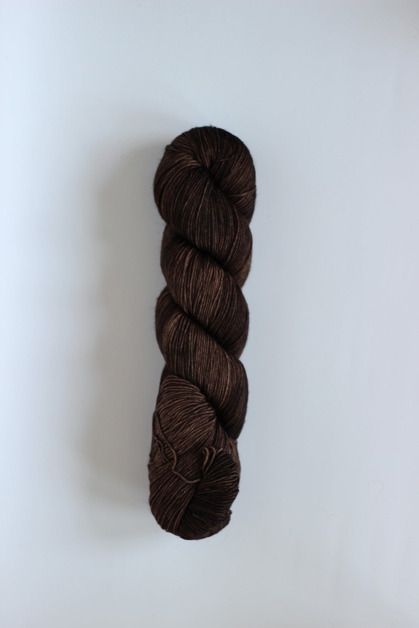 Loose Leaf - Sock - DISCOUNTED