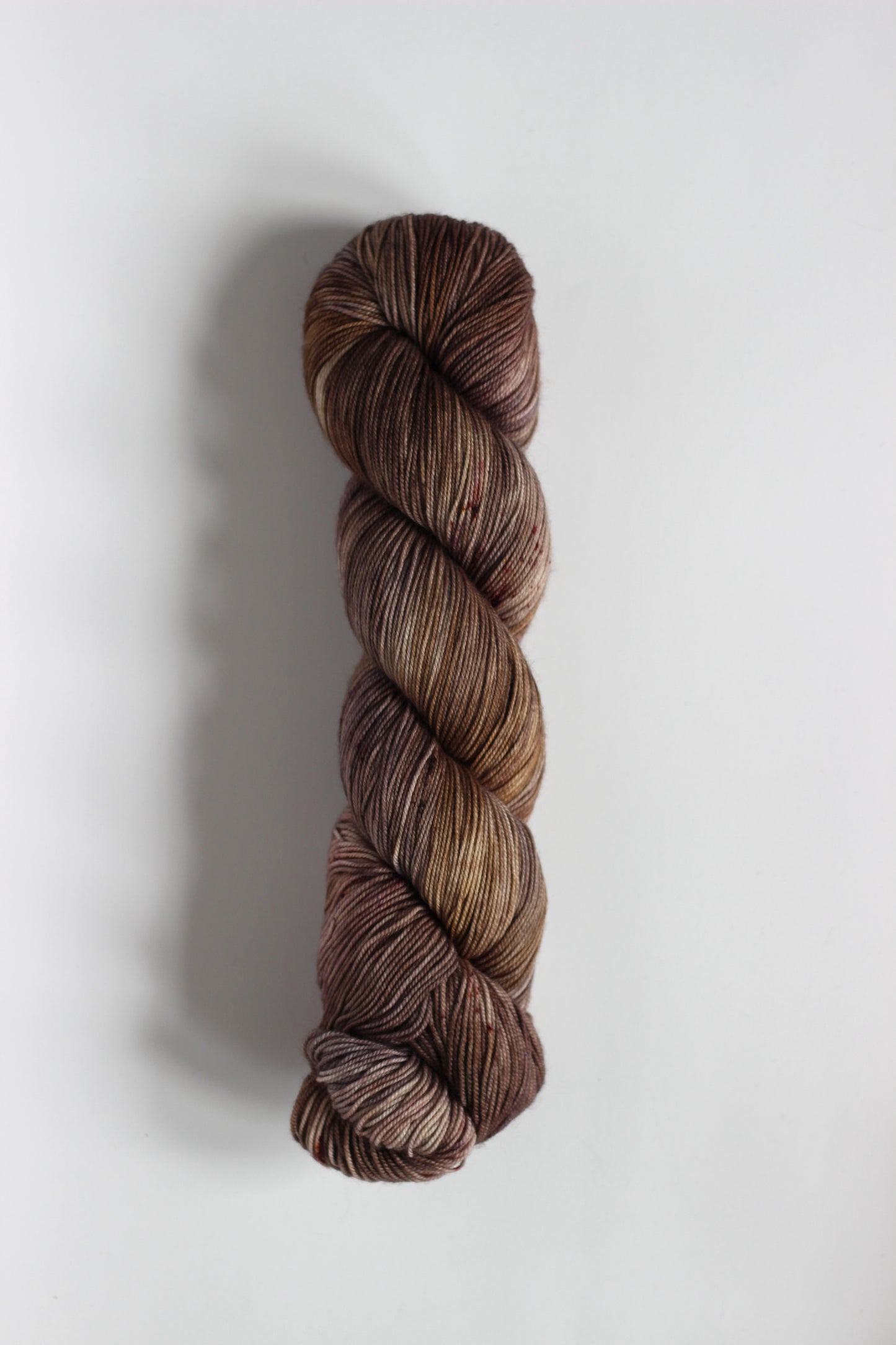 OOAK - Under the Covers Trial - Sock
