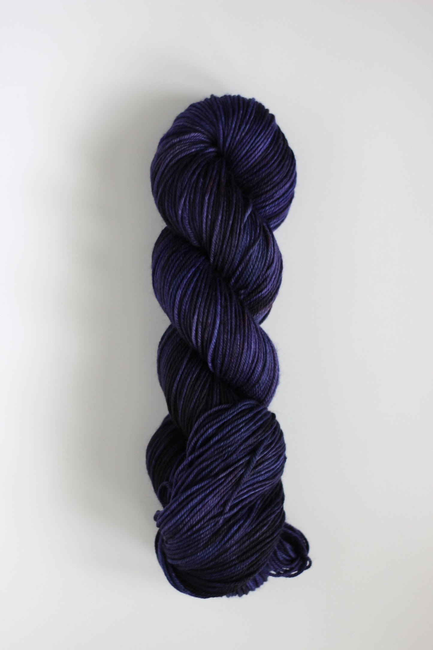 OOAK - Violet Night - DK
