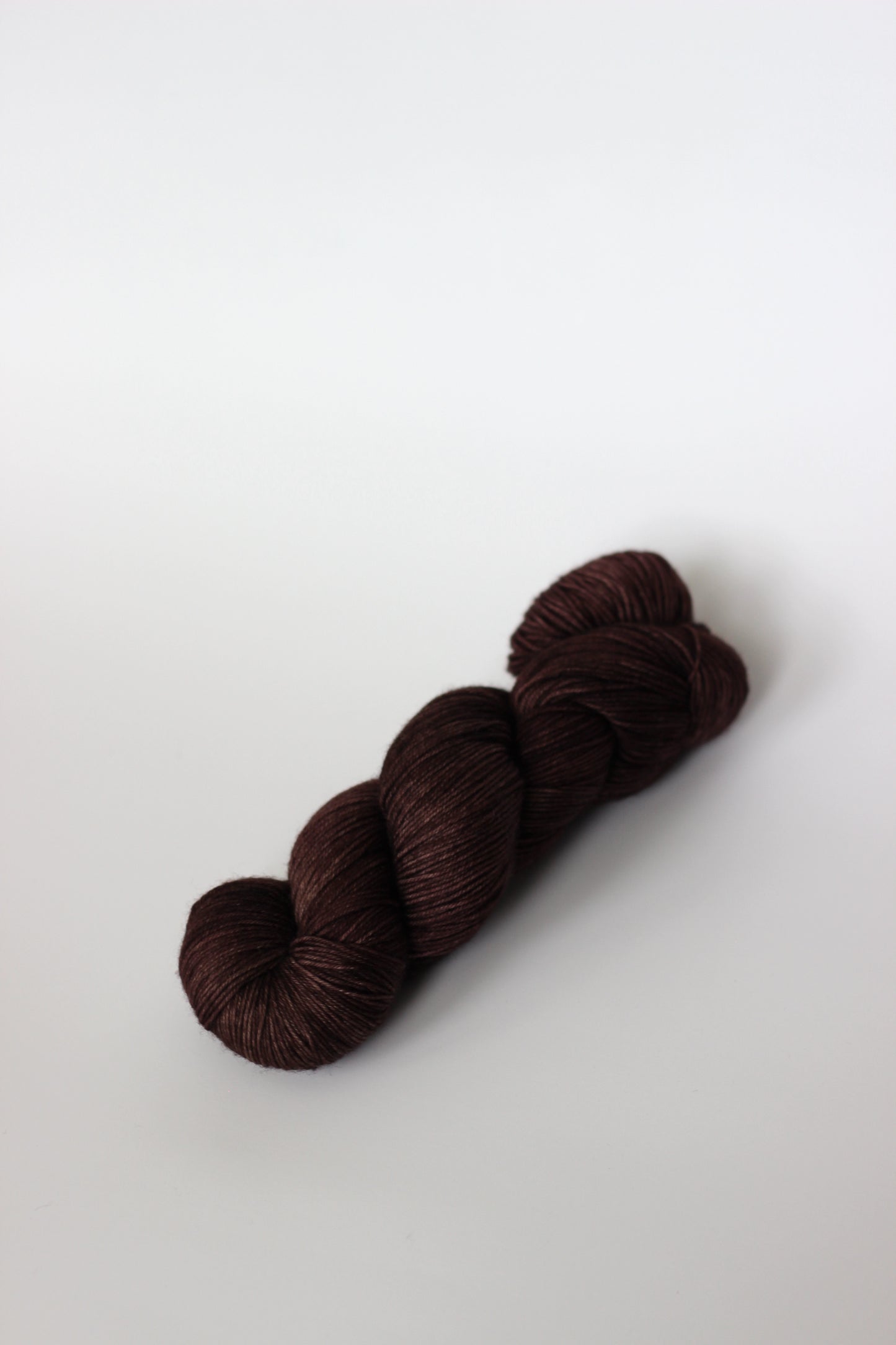 Loose Leaf - Sock