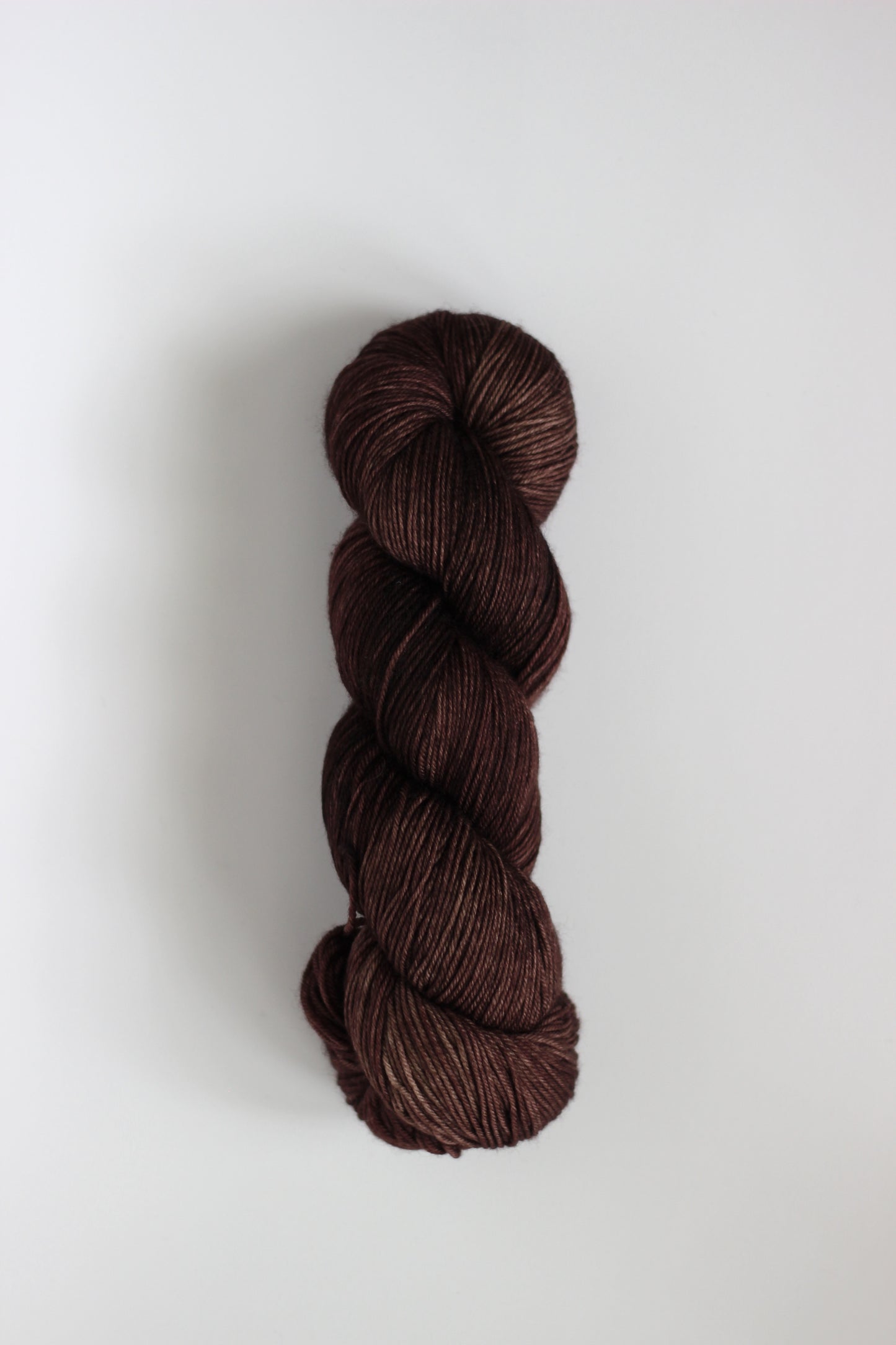 Loose Leaf - Sock