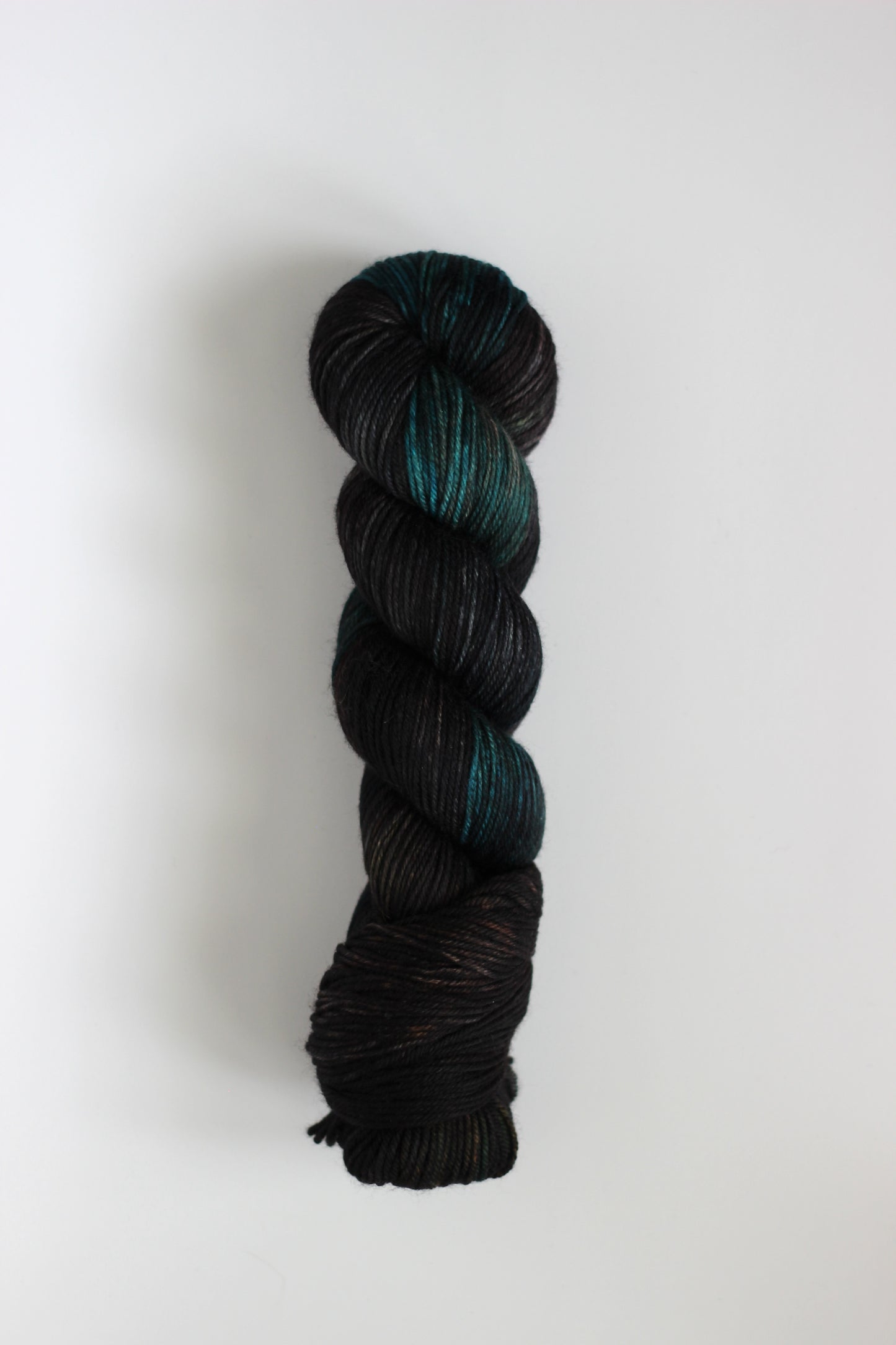 OOAK - Deep Blue - DK