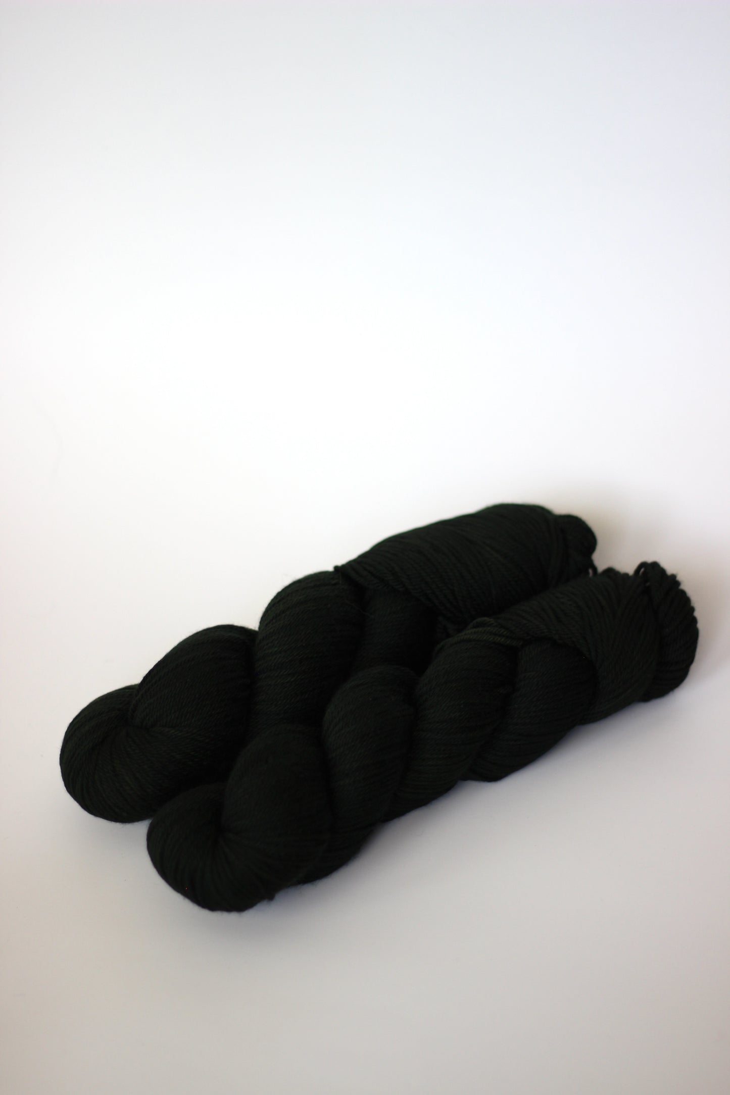 OOAK - Hornblende Green Oops! - DK