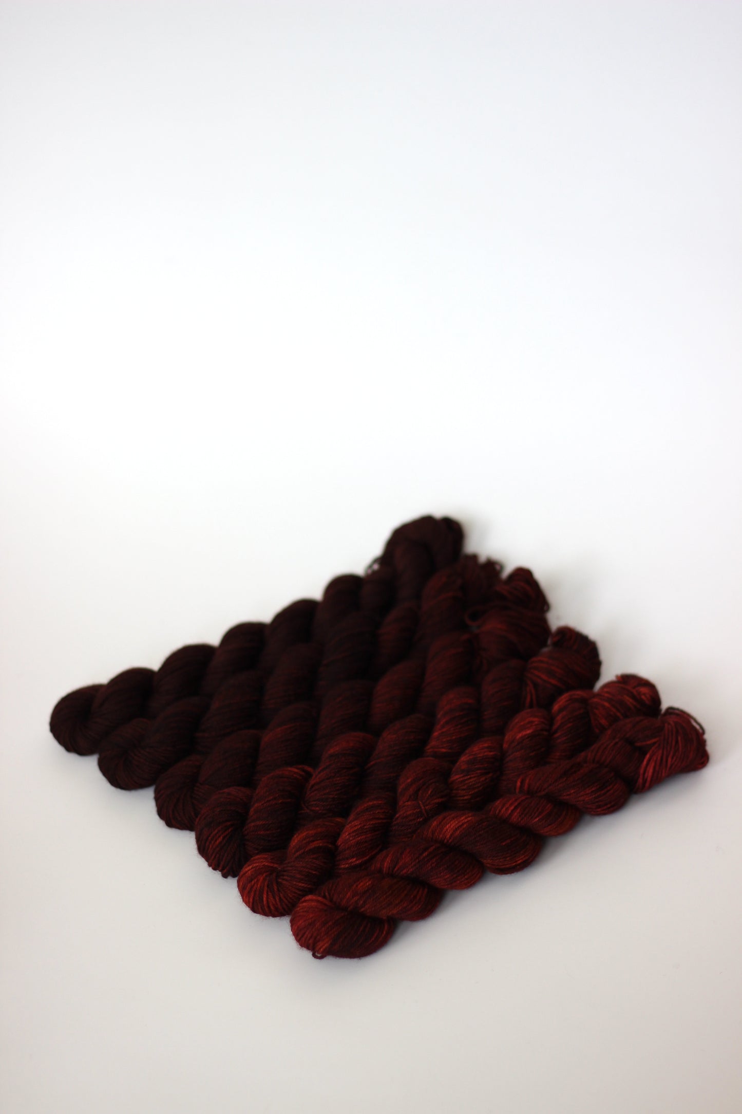 OOAK Mini Set #8