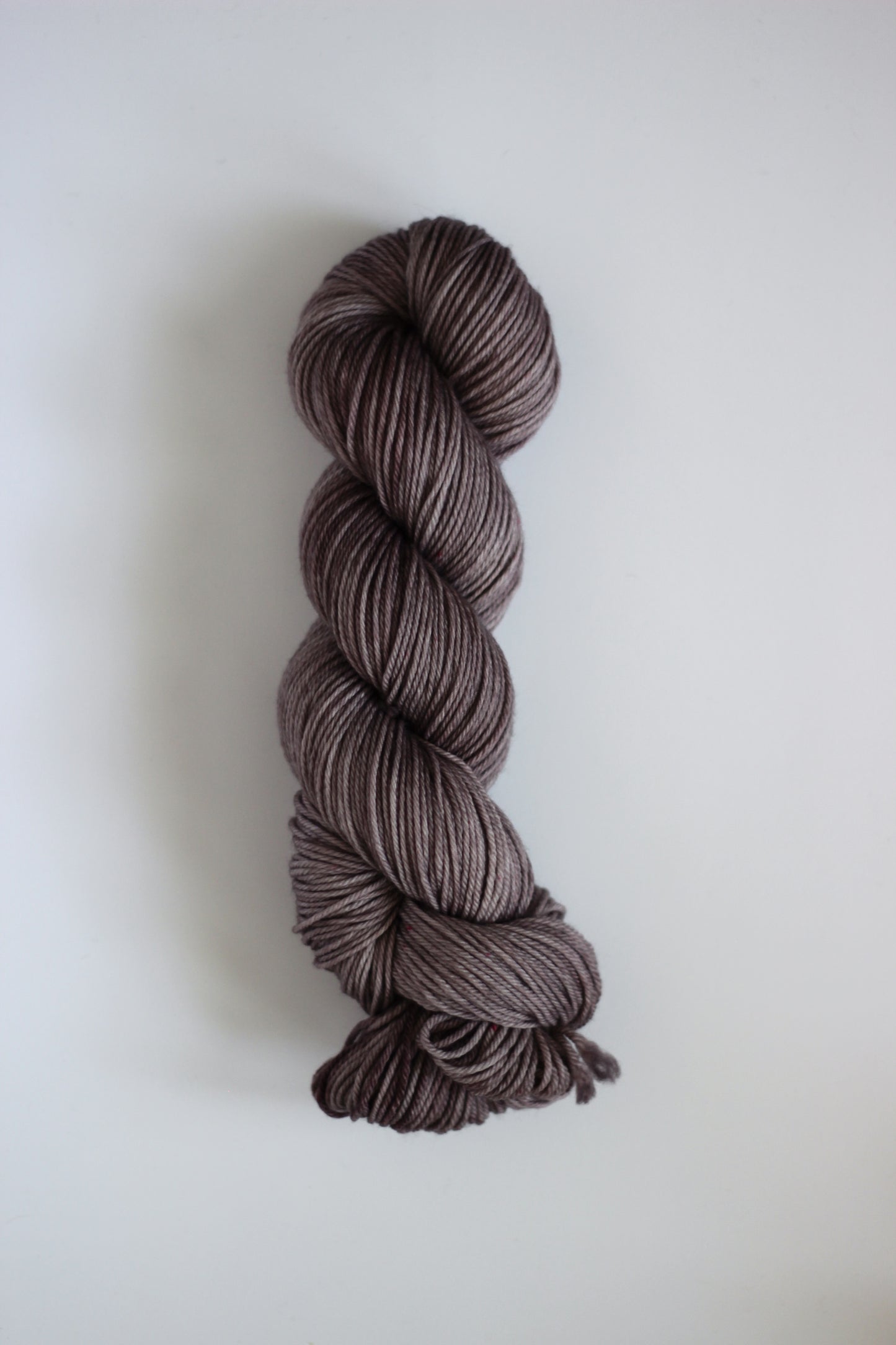OOAK - B.P.R. Trial - DK