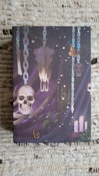 The Osseous Chronicles