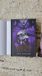 The Osseous Chronicles