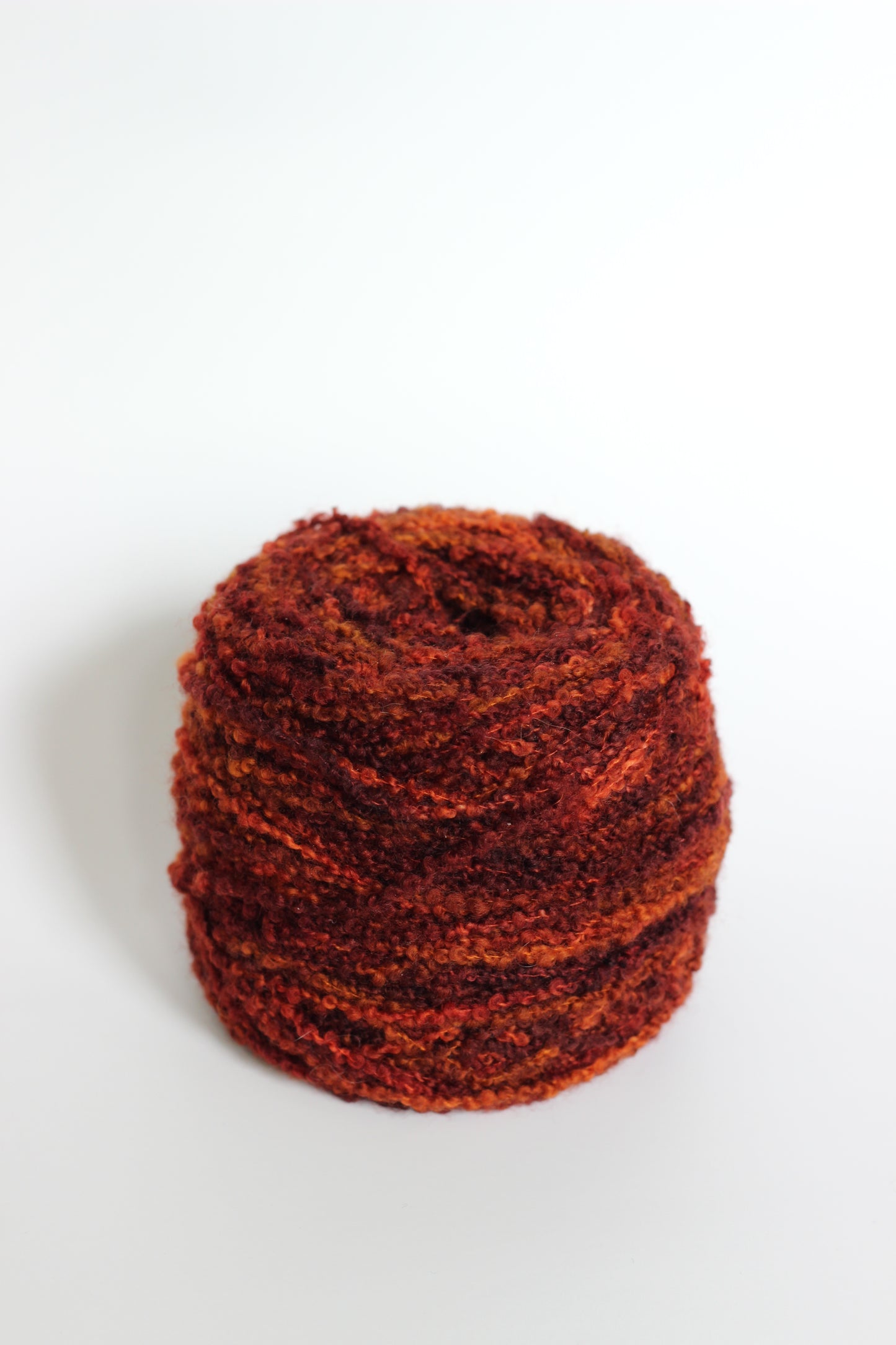 Destash - Blood Moon - Boucle