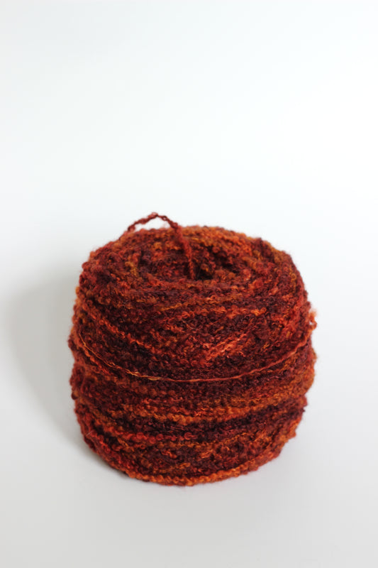 Destash - Blood Moon - Boucle