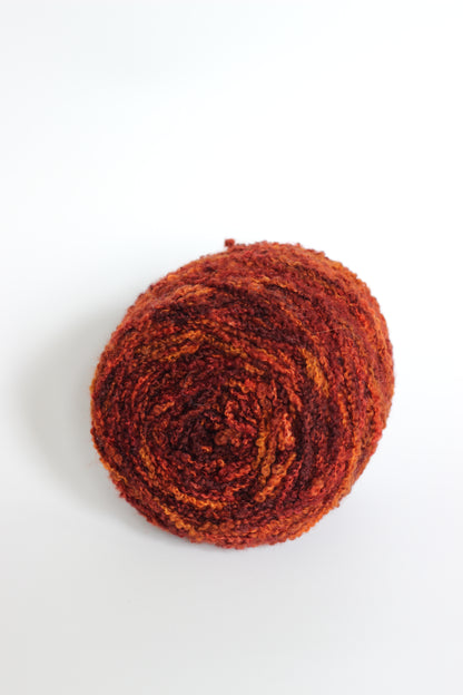 Destash - Blood Moon - Boucle