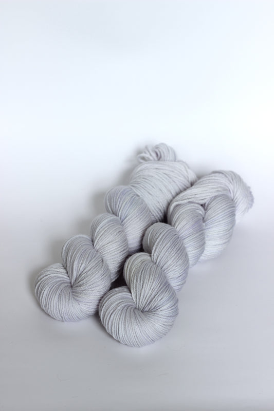 Blankets - DK