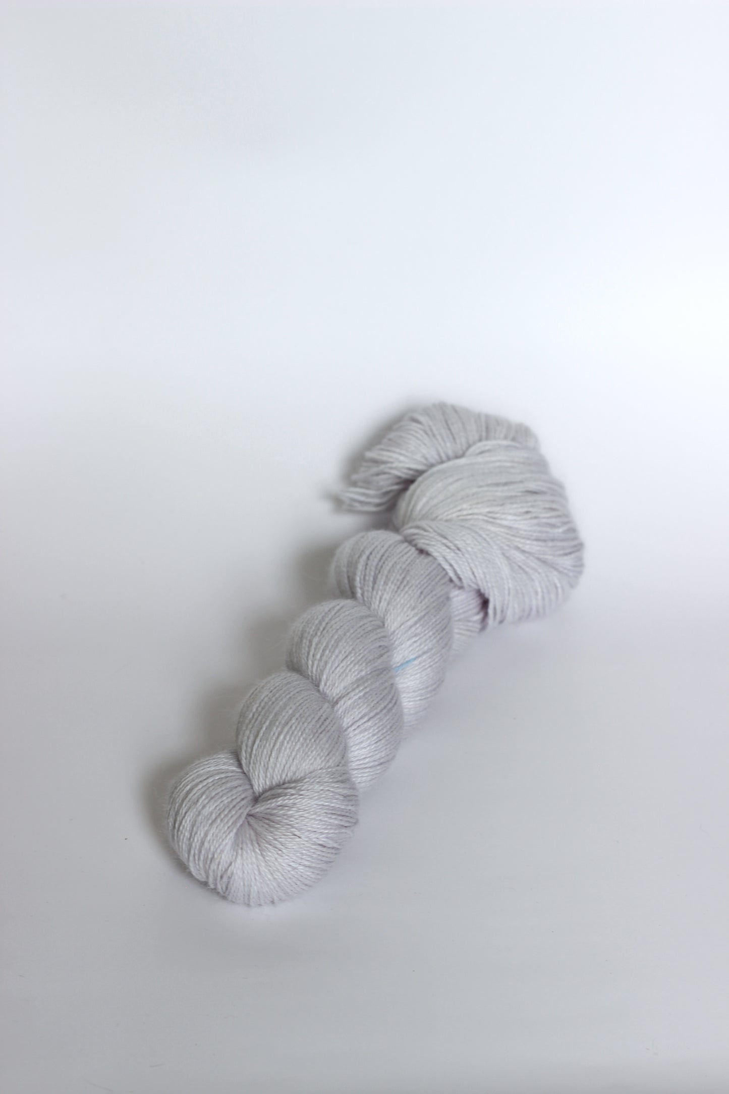 Blankets - Alpaca Fingering