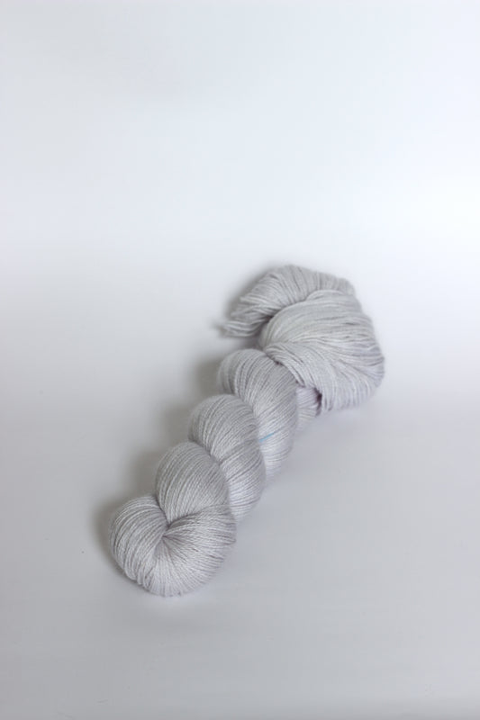 Blankets - Alpaca Fingering