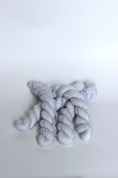 Blankets Minis - Sock
