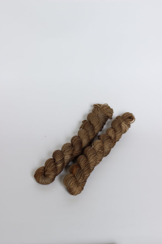 Porch Swing Minis - Sock