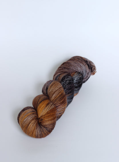 Gloaming - Sock