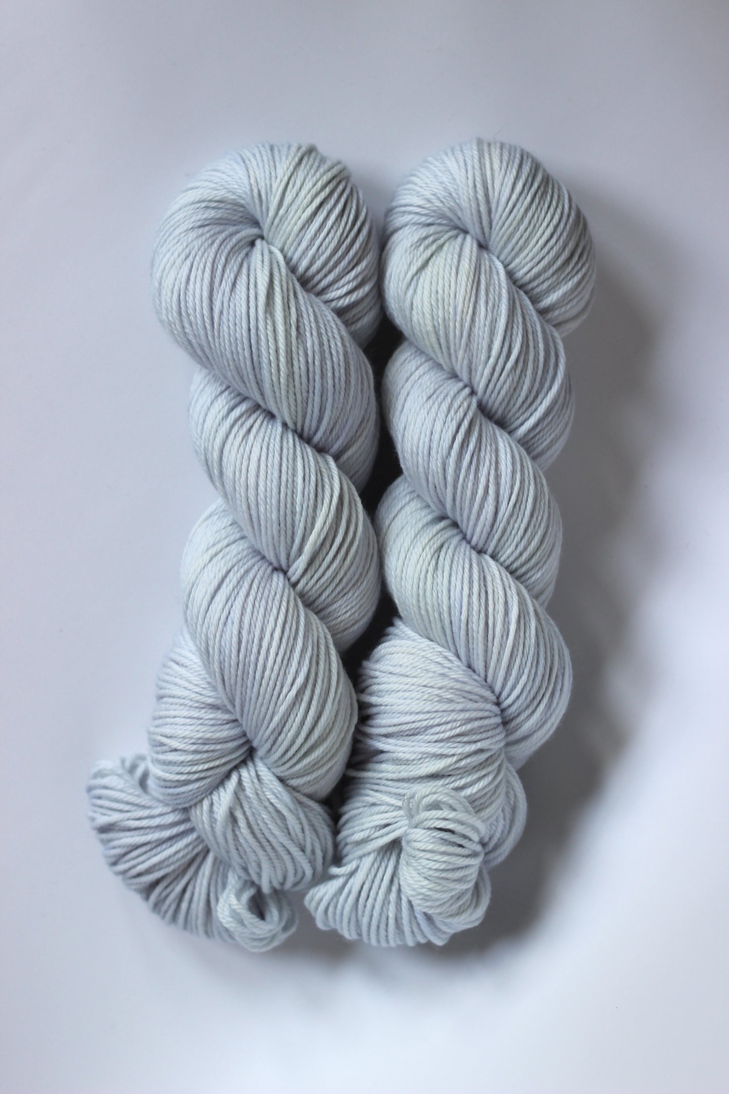 Blankets - DK