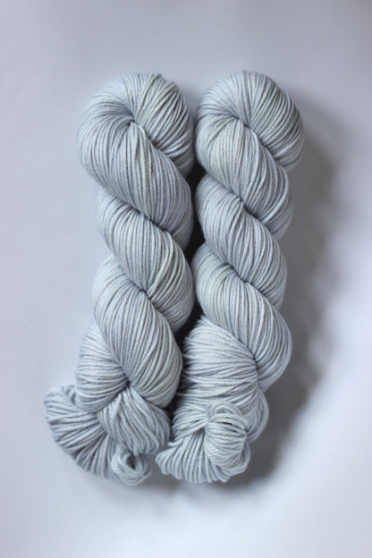 Blankets - DK