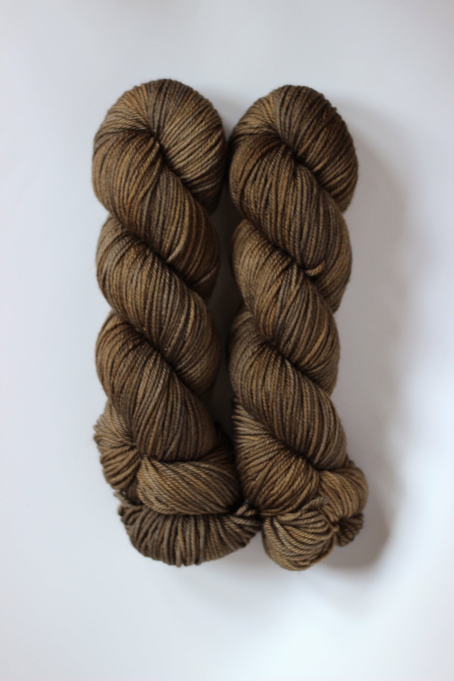 Porch Swing - DK