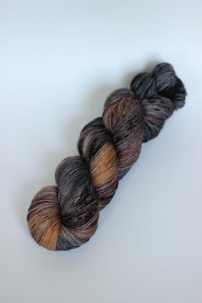 Gloaming - Sock
