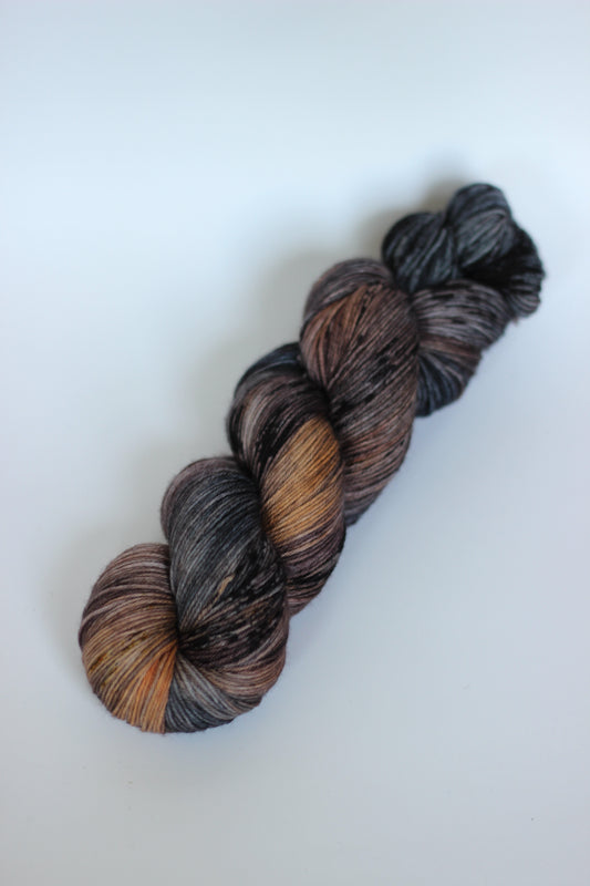 Gloaming - Sock