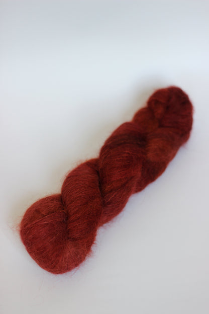 Blood Moon - Suri Fluff (old base)