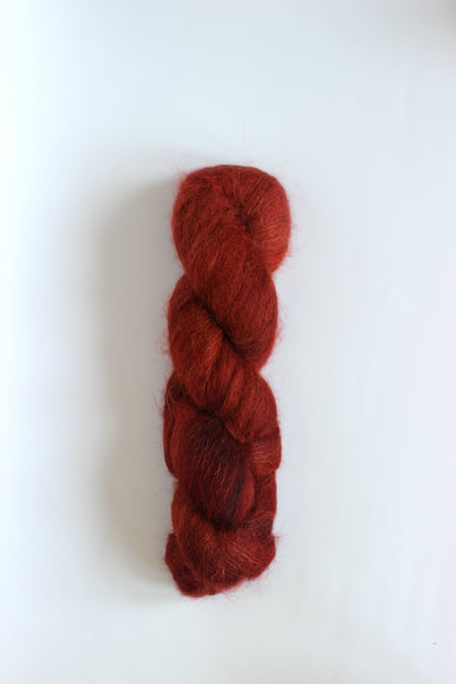 Blood Moon - Suri Fluff (old base)
