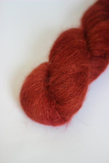 Blood Moon - Suri Fluff (old base)