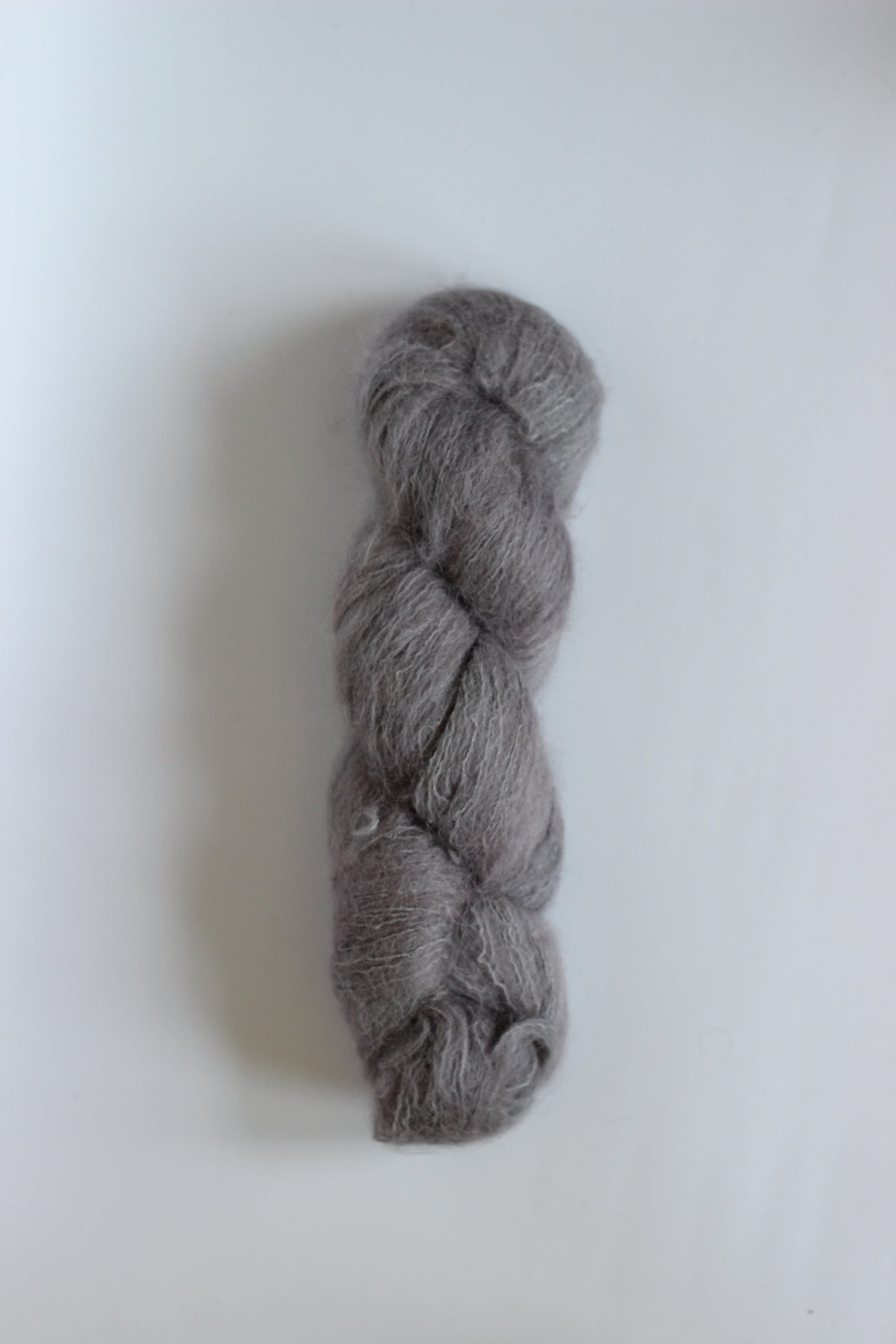 Seance - Suri Fluff (old base)