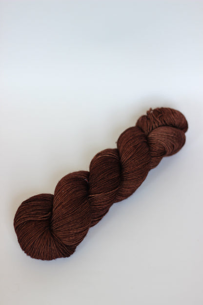 Canceled Plans - Yak Sock