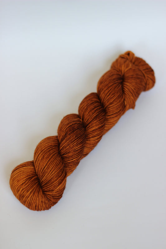 Dimmed Lights - DK - DISCOUNTED