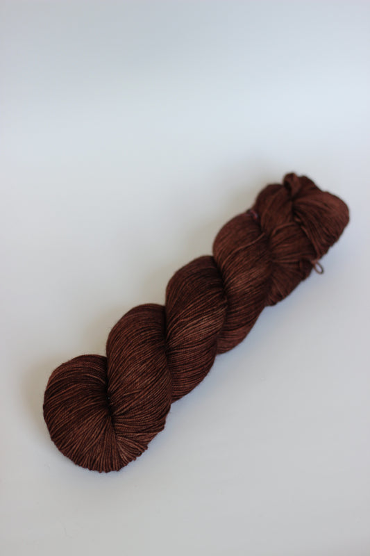 Canceled Plans - Yak Sock