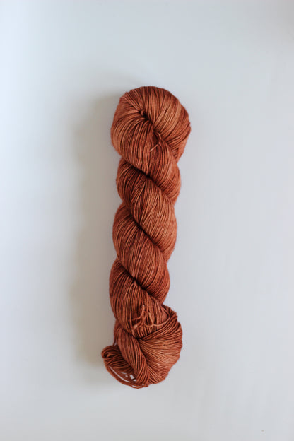 OOAK - Trial #13 (Canceled Plans Trial) - Fingering - DISCOUNTED