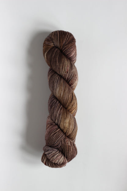 OOAK - Under the Covers Trial - Sock