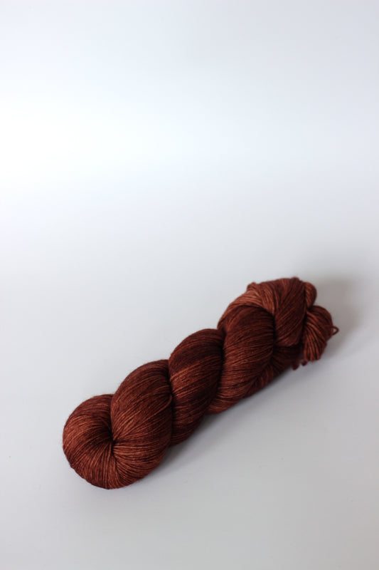 OOAK - Canceled Plans Trial - Sock