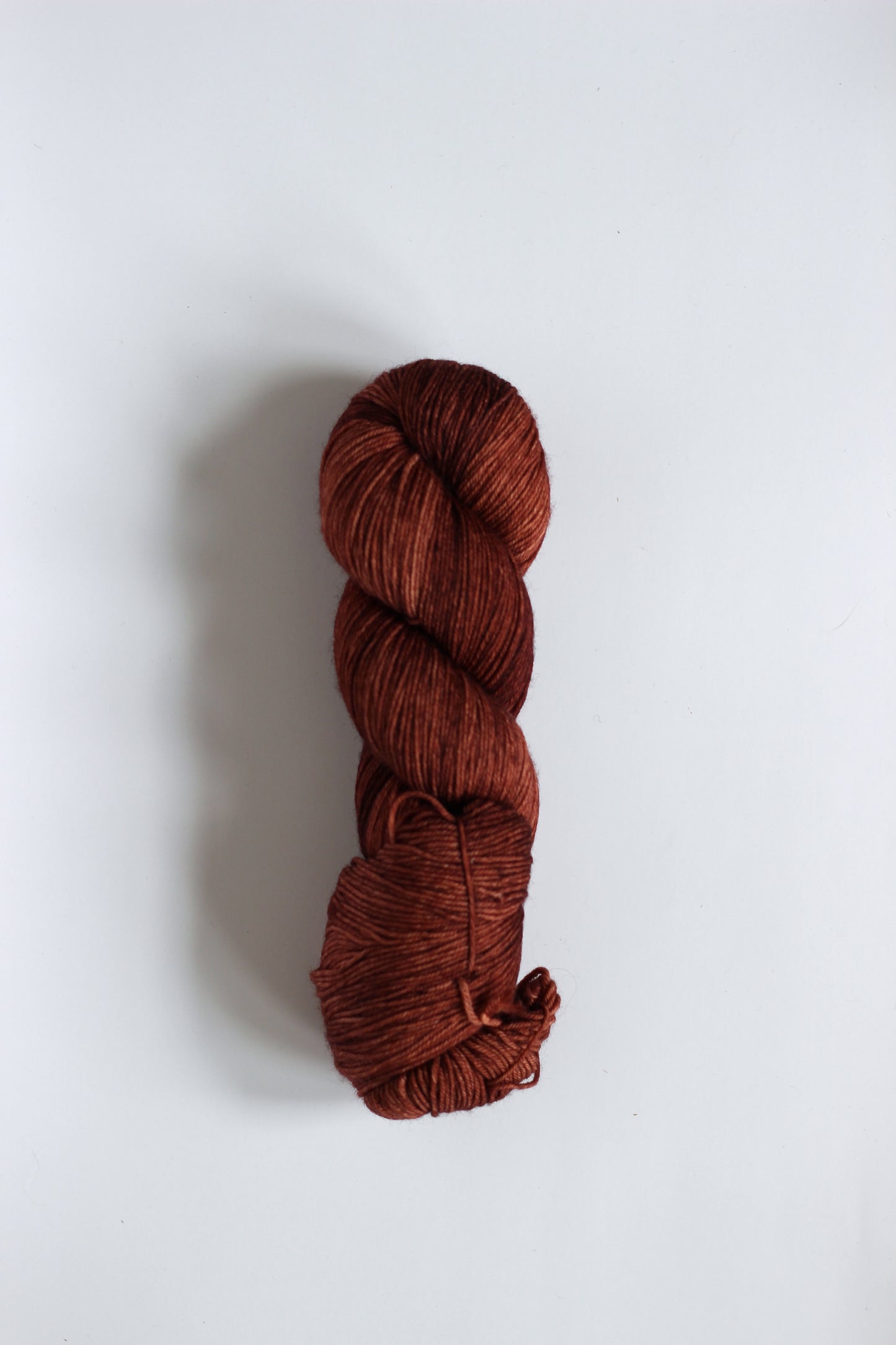 OOAK - Canceled Plans Trial - Sock