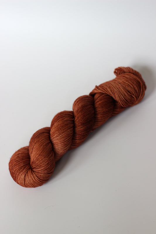 OOAK - Canceled Plans Trial - Fingering - DISCOUNTED