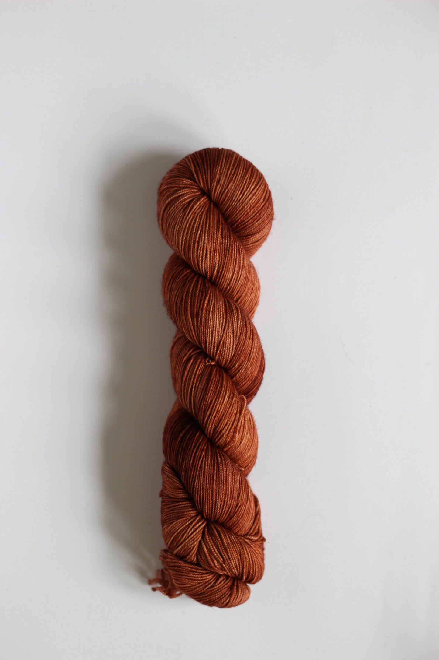 OOAK - Canceled Plans Trial - Fingering - DISCOUNTED